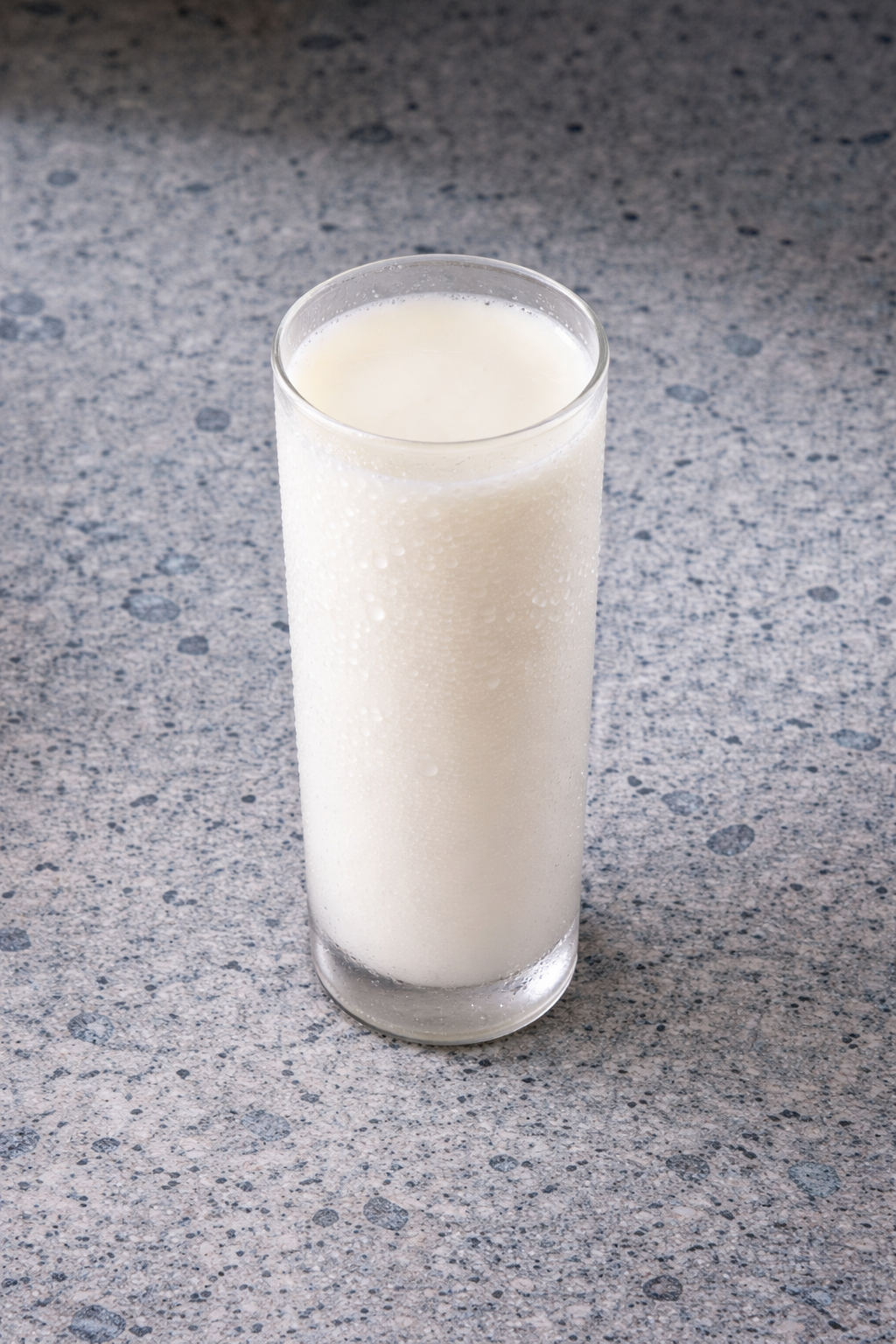 Soursoup Juice Steak 21